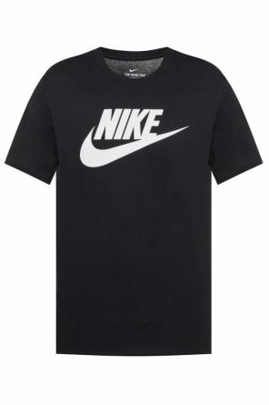 Printed t-shirt, zdjęcie 1 Printed t-shirt od Nike